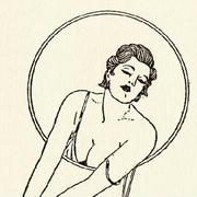 Namio Harukawa