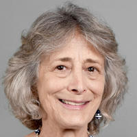 Nancy Eisenberg