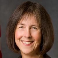 Nancy Skinner