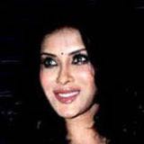 Nandana Sen