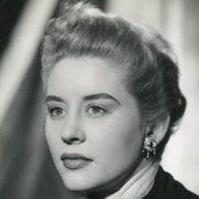 Naomi Chance