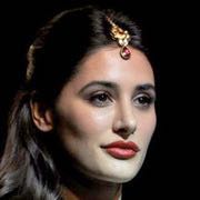 Nargis Fakhri
