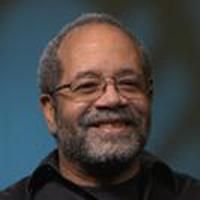 Nat Adderley Jr.