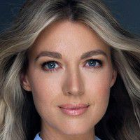 Natalie Zea