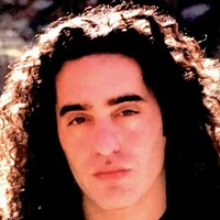 Nathan Englander
