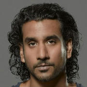 Naveen Andrews