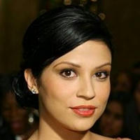 Navi Rawat