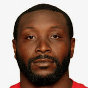 NaVorro Bowman