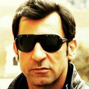 Nawab Shah
