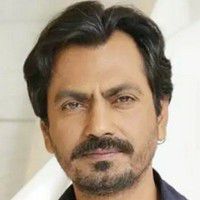 Nawazuddin Siddiqui