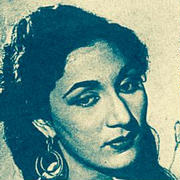 Nayyar Sultana