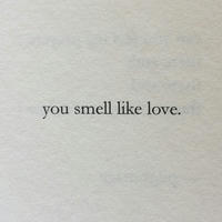 Nayyirah Waheed