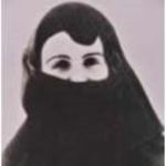 Nazira Jumblatt