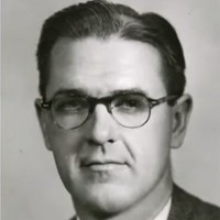 Neal Amundson