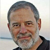 Neal Gabler