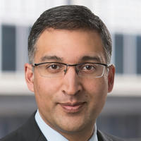 Neal Katyal