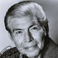 Ned Romero