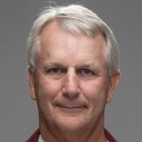Neil Callaway