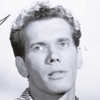 Neil McCallum