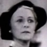 Nella Walker