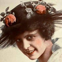 Neva Gerber