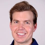 Nic Beveridge