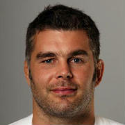 Nick Easter