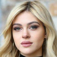 Nicola Peltz
