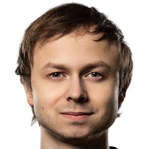 Nicolaj Jensen