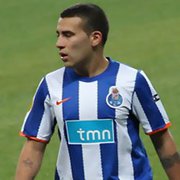 Nicolás Otamendi