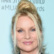 Nicollette Sheridan