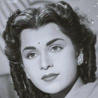 Nigar Sultana