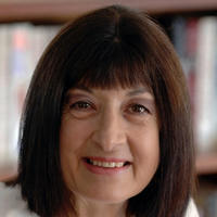 Niki Savva