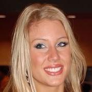 Nikki Jayne