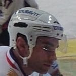 Niko Dimitrakos