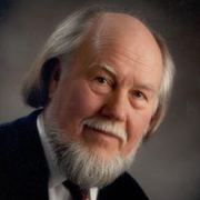 Nils Bohlin