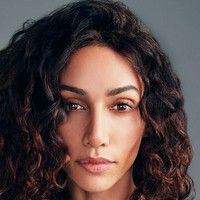 Nina Lisandrello
