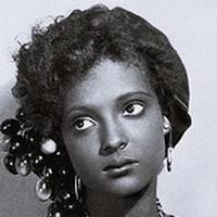 Nina Mae McKinney