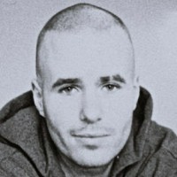 Noah Buschel