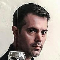 Noah Deledda