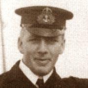 Noel Laurence