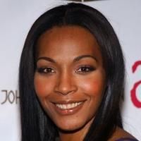 Nona Gaye
