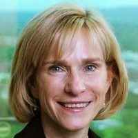 Nora Dannehy
