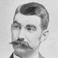 Norman G. Flagg