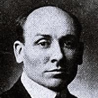 Norman G. Wann