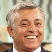 Nuri Abu Sahmain