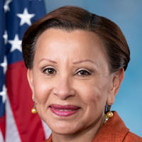 Nydia M. Velázquez