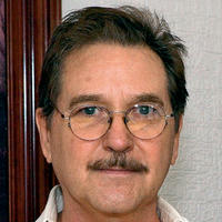Octavio Ocampo