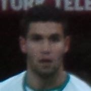 Oğuz Han Aynaoğlu