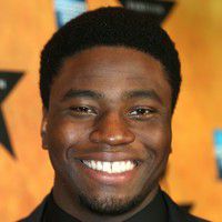 Okieriete Onaodowan